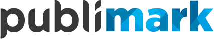 Publimark